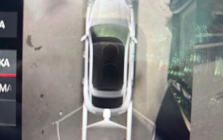 Porsche Cayenne III, 2021 год, 10 100 000 рублей, 9 фотография