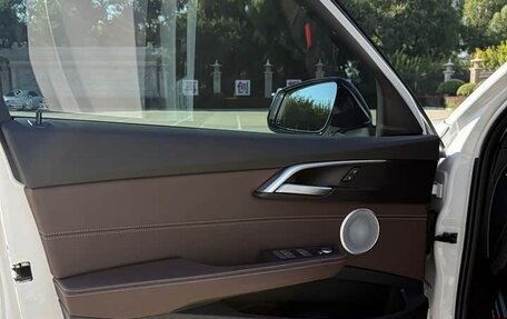 BMW 1 серия, 2023 год, 1 580 000 рублей, 6 фотография