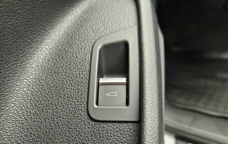 Audi Q7, 2019 год, 4 798 000 рублей, 13 фотография