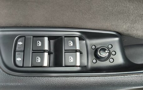 Audi Q7, 2019 год, 4 798 000 рублей, 12 фотография
