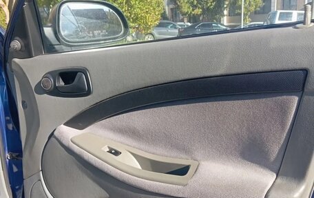 Chevrolet Lacetti, 2008 год, 260 000 рублей, 6 фотография
