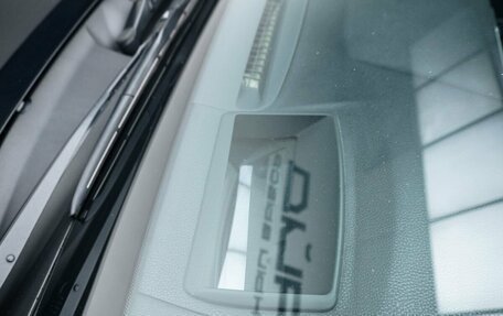 Toyota Camry, 2018 год, 2 559 000 рублей, 7 фотография