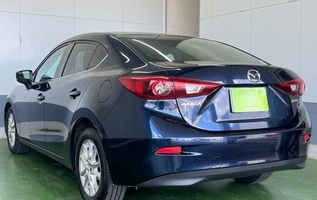Mazda Axela, 2017 год, 873 000 рублей, 7 фотография