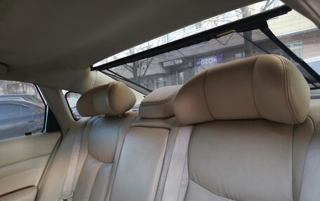 Nissan Teana, 2008 год, 550 000 рублей, 6 фотография
