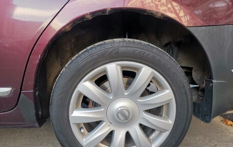 Nissan Teana, 2008 год, 550 000 рублей, 10 фотография