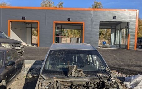 Volvo S40 II, 2004 год, 32 400 рублей, 2 фотография