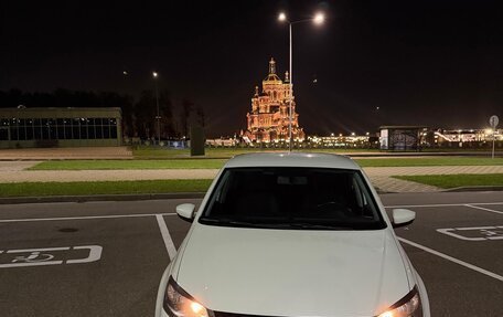 Volkswagen Polo VI (EU Market), 2018 год, 1 300 000 рублей, 4 фотография