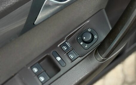 Volkswagen Passat B7, 2013 год, 899 000 рублей, 9 фотография