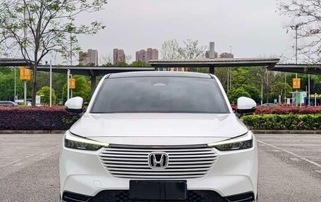 Honda Vezel, 2023 год, 1 730 001 рублей, 2 фотография