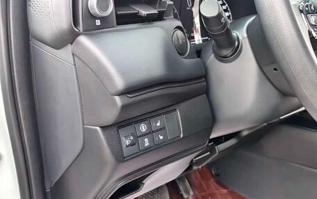 Honda Vezel, 2023 год, 1 730 001 рублей, 8 фотография