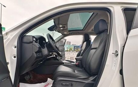 Honda Vezel, 2023 год, 1 730 001 рублей, 7 фотография