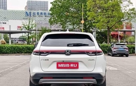 Honda Vezel, 2023 год, 1 730 001 рублей, 5 фотография