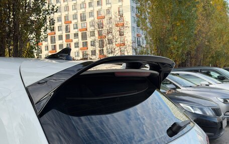 Volkswagen Golf VIII, 2020 год, 2 750 000 рублей, 10 фотография