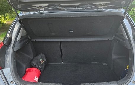 KIA cee'd III, 2013 год, 1 250 000 рублей, 8 фотография