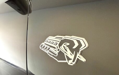 Rambler 1500, 2026 год, 10 990 000 рублей, 4 фотография