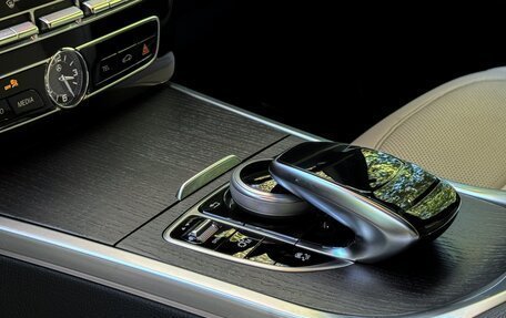 Mercedes-Benz G-Класс W463 рестайлинг _iii, 2021 год, 12 100 000 рублей, 6 фотография