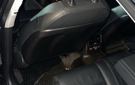 Audi A6, 2008 год, 579 000 рублей, 3 фотография