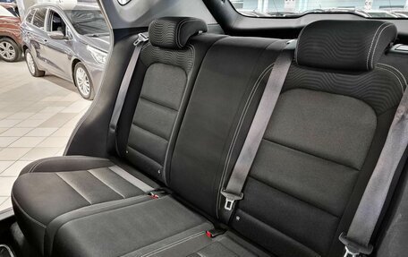 Geely Coolray I, 2022 год, 1 250 000 рублей, 6 фотография