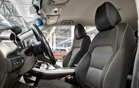 Geely Coolray I, 2022 год, 1 250 000 рублей, 5 фотография