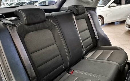 Geely Coolray I, 2022 год, 1 250 000 рублей, 8 фотография