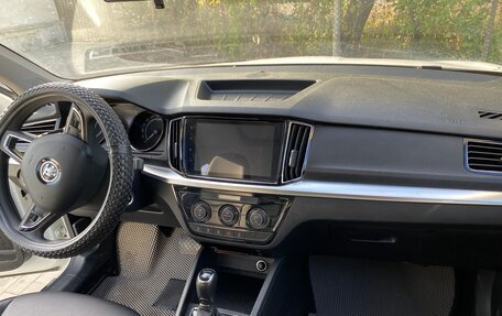 Skoda Kamiq I, 2023 год, 2 590 000 рублей, 7 фотография