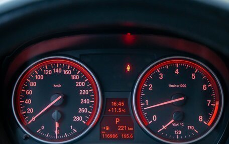 BMW 3 серия, 2010 год, 1 699 000 рублей, 11 фотография