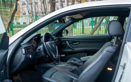 BMW 3 серия, 2010 год, 1 699 000 рублей, 10 фотография