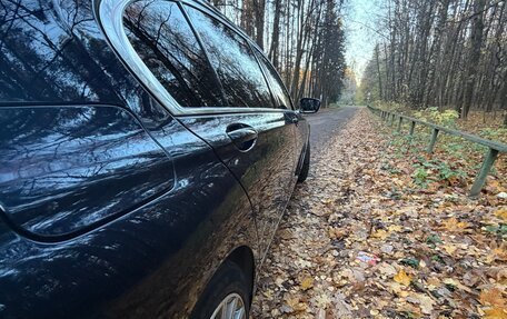 BMW 7 серия, 2017 год, 3 100 000 рублей, 6 фотография