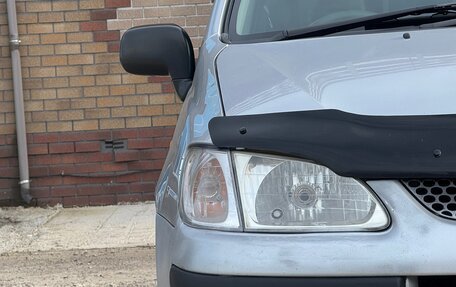 Toyota Corolla Spacio II, 1998 год, 280 000 рублей, 2 фотография