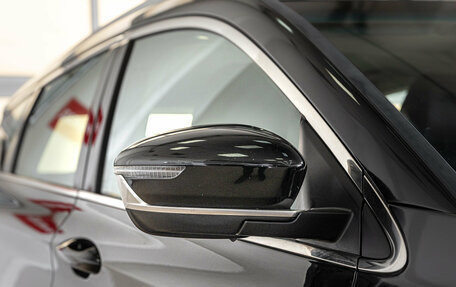 Geely Coolray I, 2022 год, 1 200 000 рублей, 7 фотография