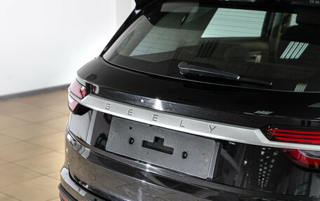 Geely Coolray I, 2022 год, 1 200 000 рублей, 15 фотография
