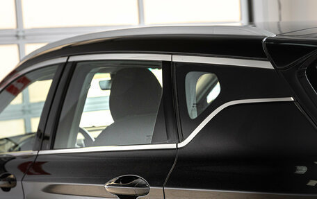 Geely Coolray I, 2022 год, 1 200 000 рублей, 18 фотография