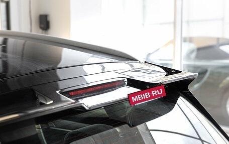 Geely Coolray I, 2022 год, 1 200 000 рублей, 20 фотография