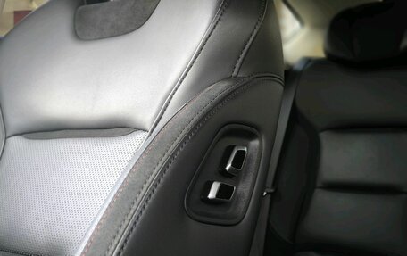 Geely Tugella FY11, 2021 год, 2 390 000 рублей, 13 фотография
