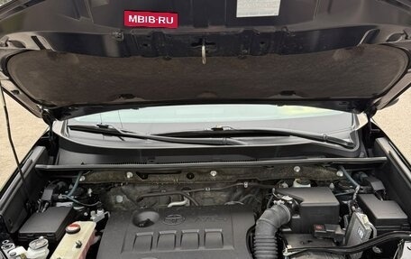 Toyota RAV4, 2014 год, 1 800 000 рублей, 8 фотография