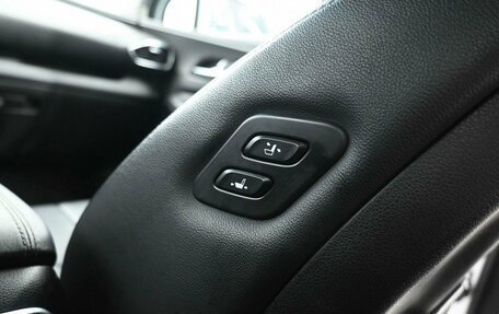 Hyundai Santa Fe IV, 2020 год, 3 119 900 рублей, 12 фотография