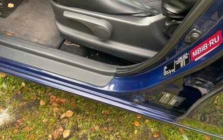 Hyundai i30 I, 2009 год, 750 000 рублей, 15 фотография