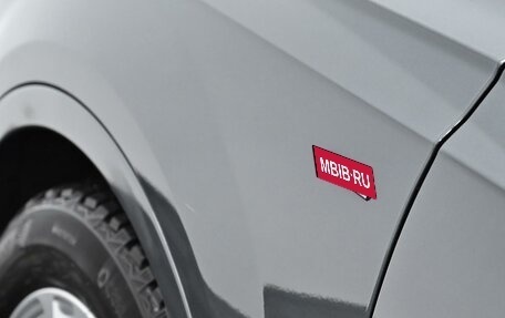 Audi Q7, 2015 год, 2 895 000 рублей, 6 фотография