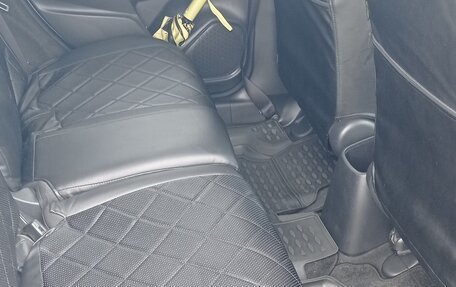 Honda Fit III, 2013 год, 760 000 рублей, 4 фотография