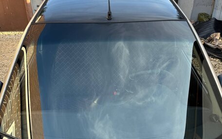 Daewoo Matiz I, 2012 год, 170 000 рублей, 2 фотография