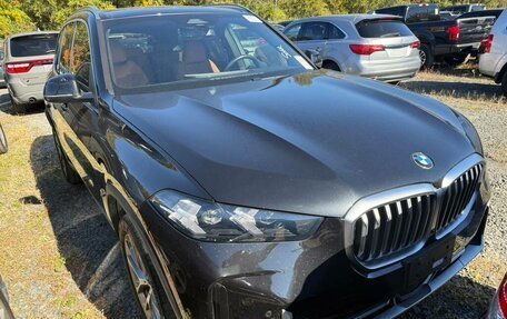 BMW X5, 2023 год, 5 700 000 рублей, 6 фотография