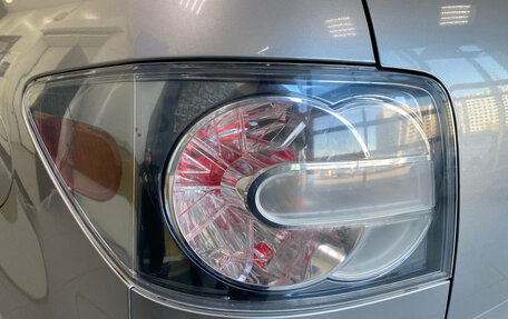 Mazda CX-7 I рестайлинг, 2011 год, 1 070 000 рублей, 7 фотография