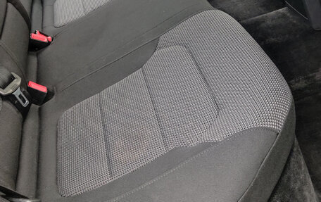 Volkswagen Passat B7, 2014 год, 1 200 000 рублей, 5 фотография