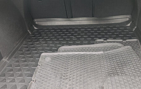 Volkswagen Passat B7, 2014 год, 1 200 000 рублей, 8 фотография