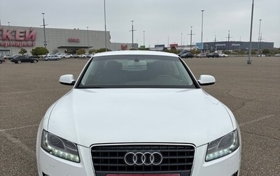 Audi A5, 2011 год, 900 000 рублей, 1 фотография