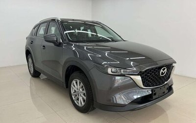 Mazda CX-5 II, 2026 год, 2 650 000 рублей, 1 фотография