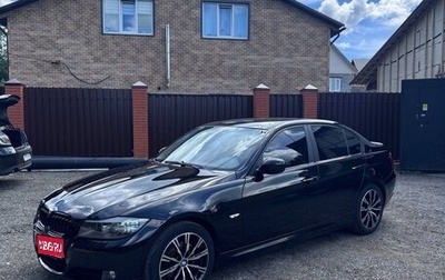 BMW 3 серия, 2009 год, 1 350 000 рублей, 1 фотография