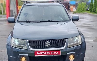 Suzuki Grand Vitara, 2006 год, 700 000 рублей, 1 фотография