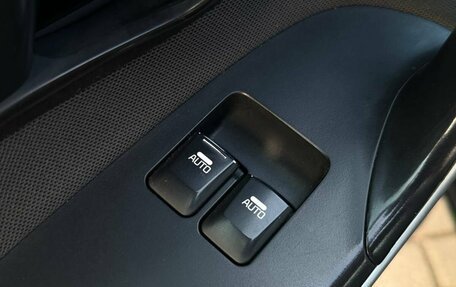 KIA cee'd III, 2013 год, 979 500 рублей, 8 фотография