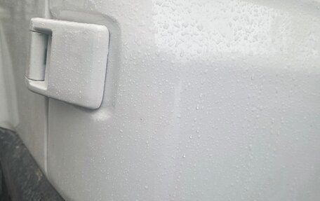 Volkswagen Transporter T5 рестайлинг, 2008 год, 970 000 рублей, 8 фотография